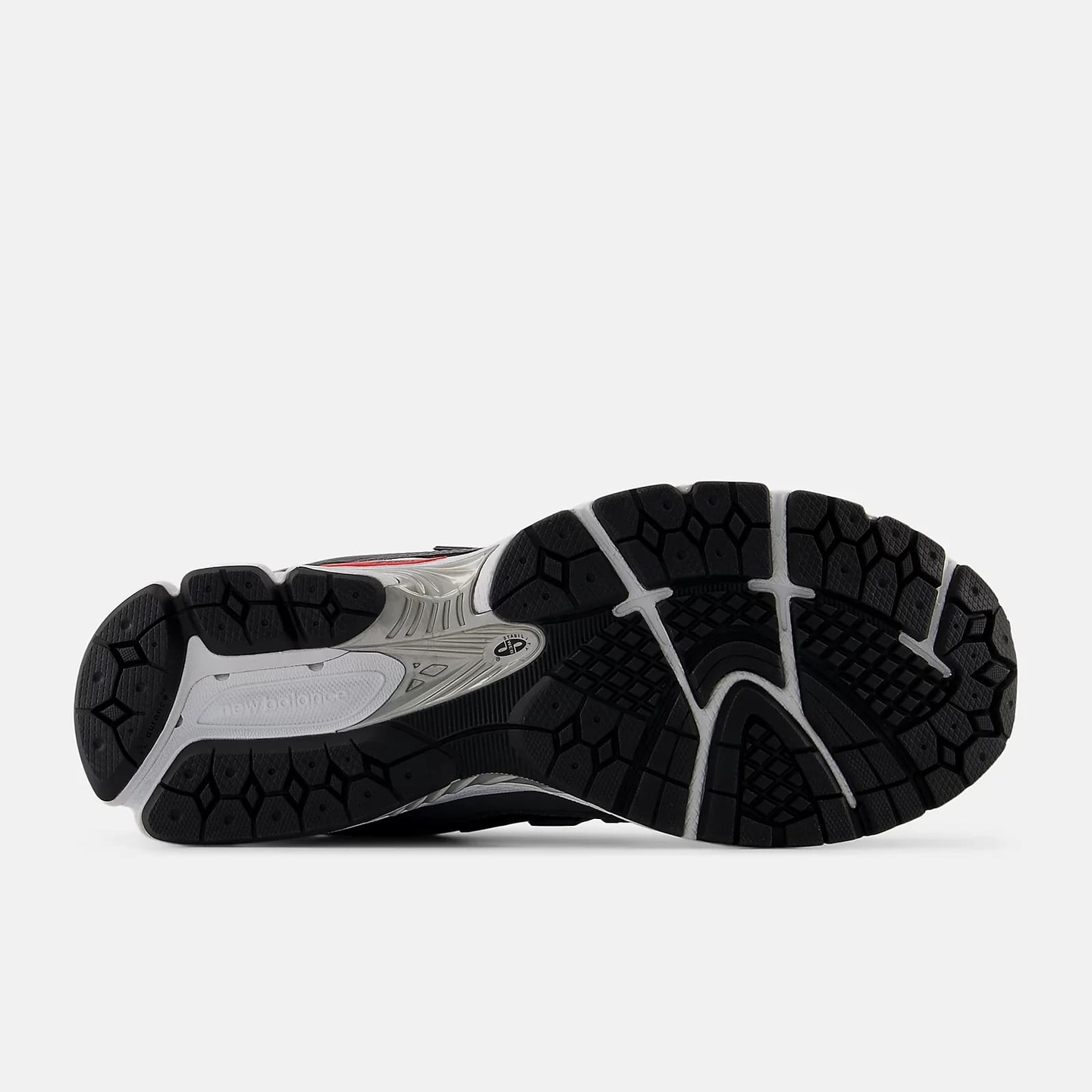 Pantofi Sport Unisex, New Balance, 1905R U1906RCB
